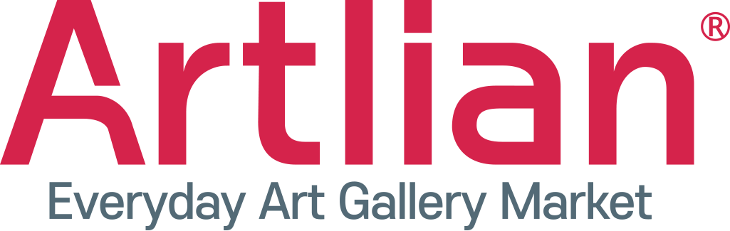Artlian